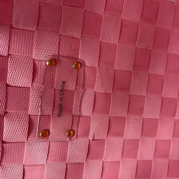 NWOT Kate Spade Ltd Edition Weekender Tote - Picture 14 of 15